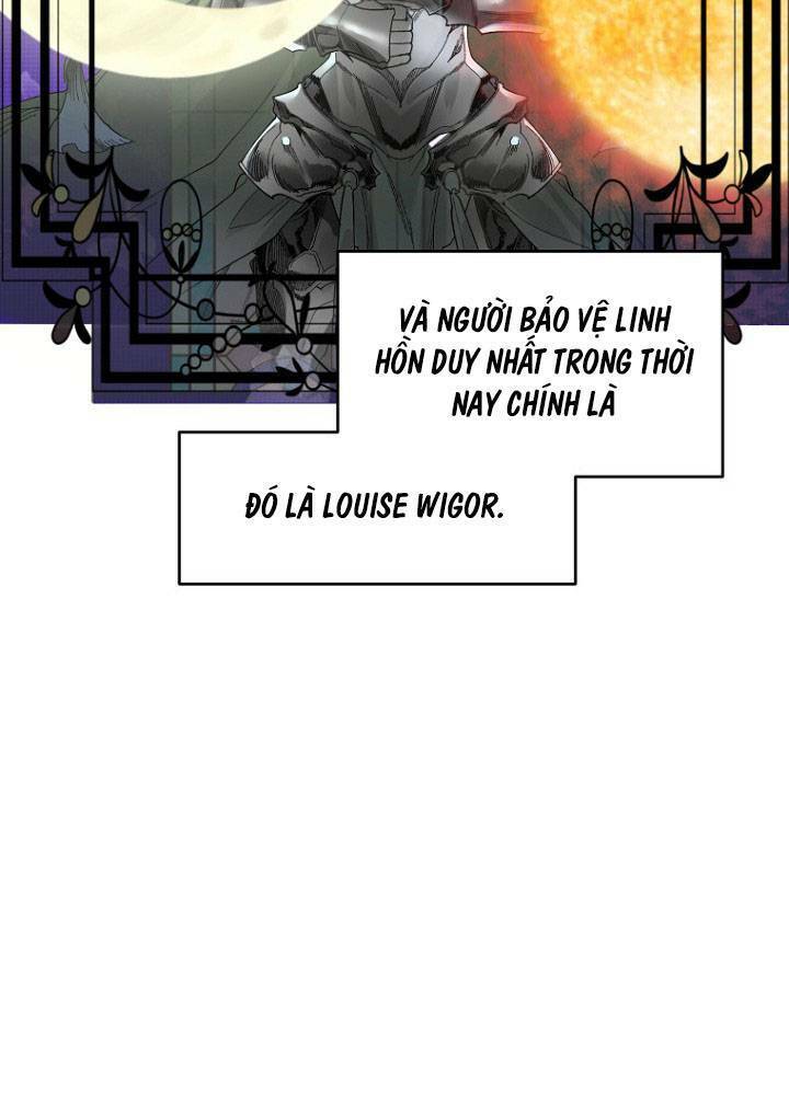 Bước Tới Con Đường Hoa - Chương 4