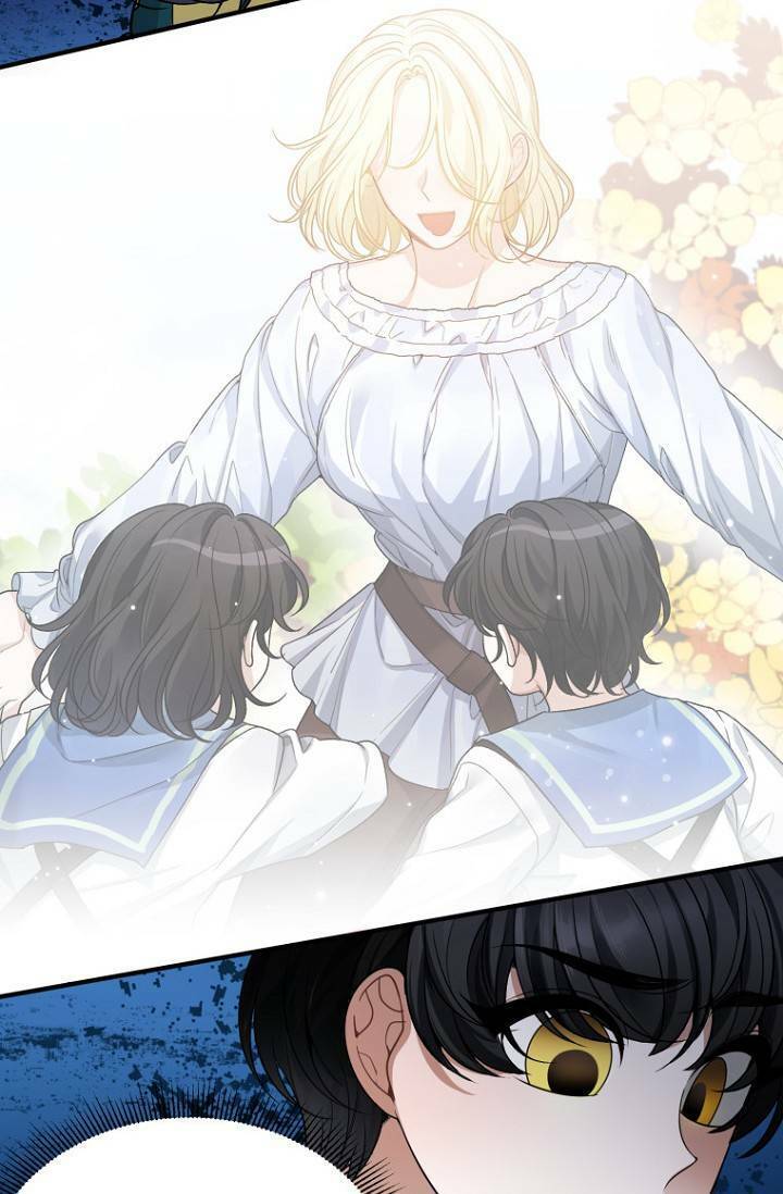 Bước Tới Con Đường Hoa - Chương 4