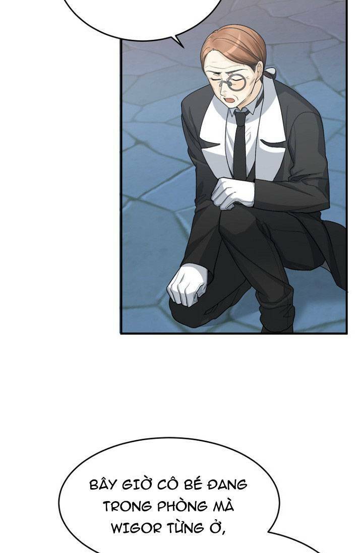 Bước Tới Con Đường Hoa - Chương 4