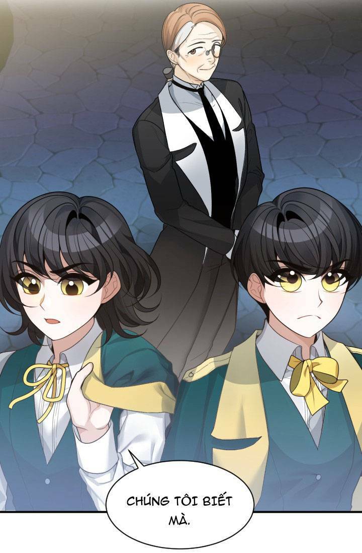 Bước Tới Con Đường Hoa - Chương 4