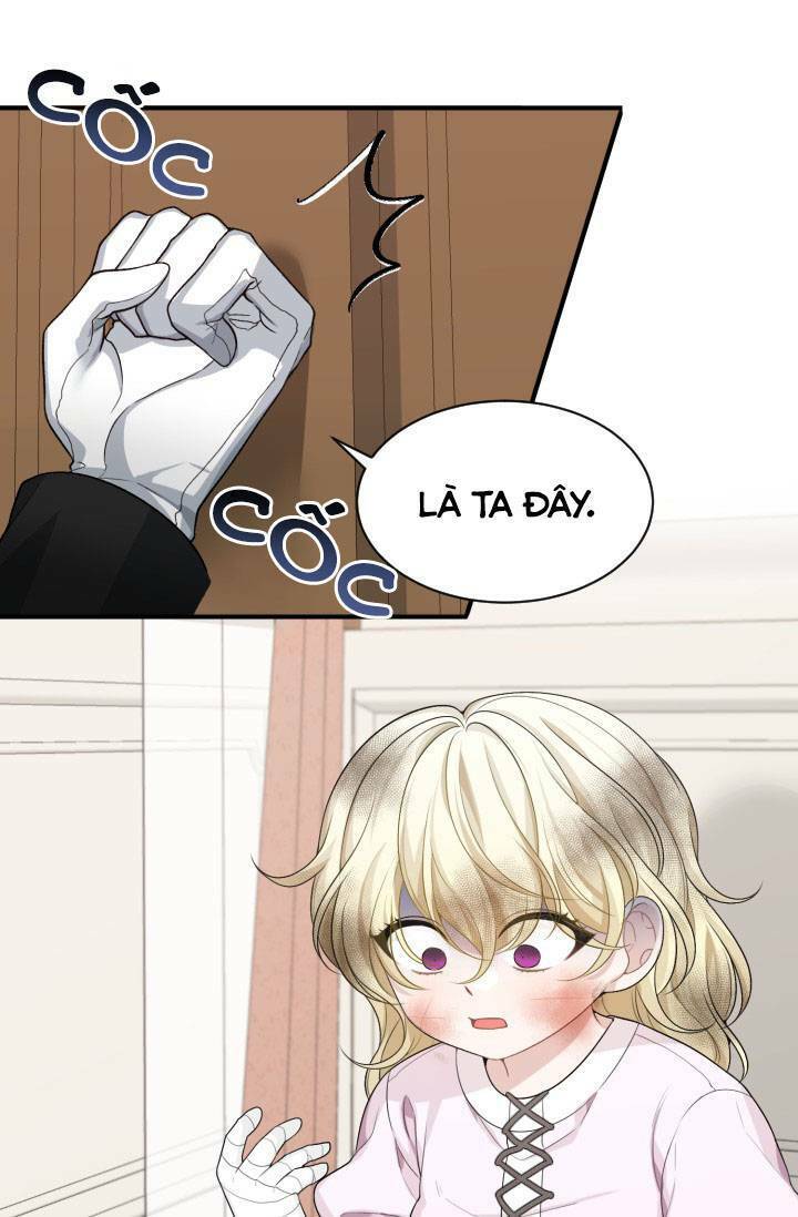 Bước Tới Con Đường Hoa - Chương 4