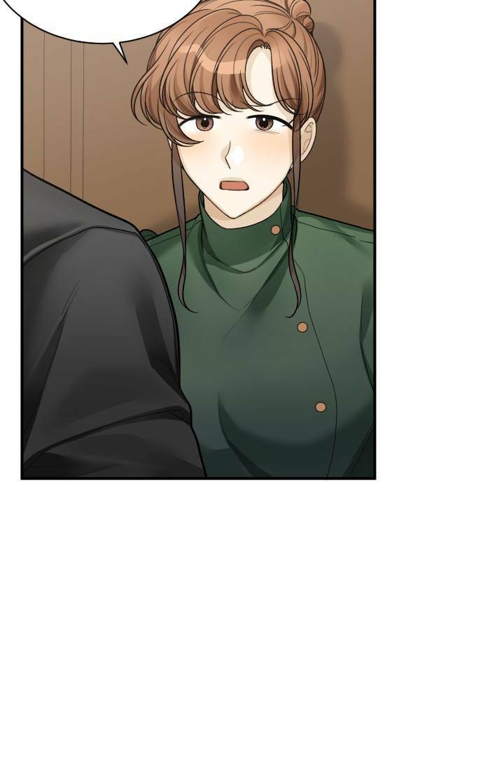 Bước Tới Con Đường Hoa - Chương 4