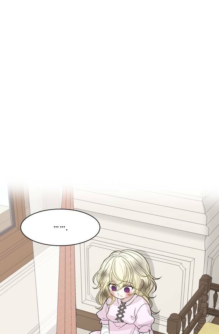 Bước Tới Con Đường Hoa - Chương 4