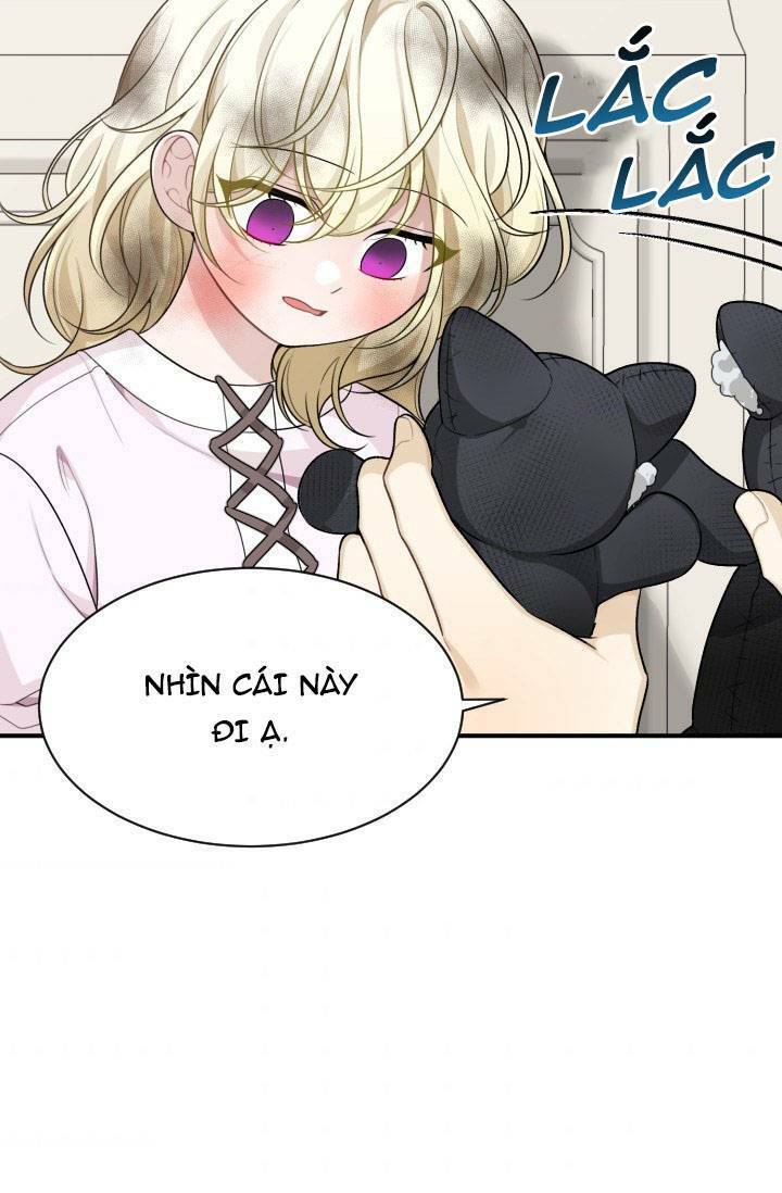 Bước Tới Con Đường Hoa - Chương 4