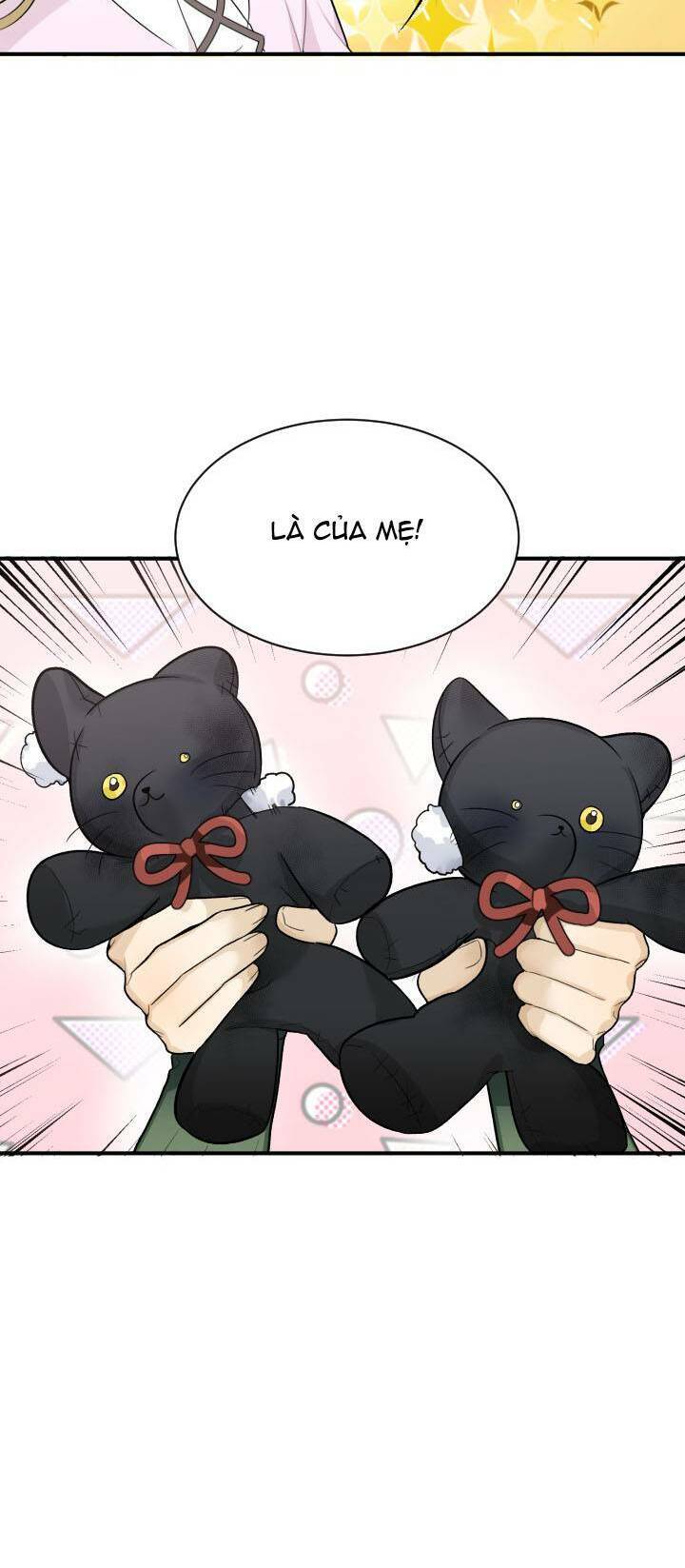 Bước Tới Con Đường Hoa - Chương 4