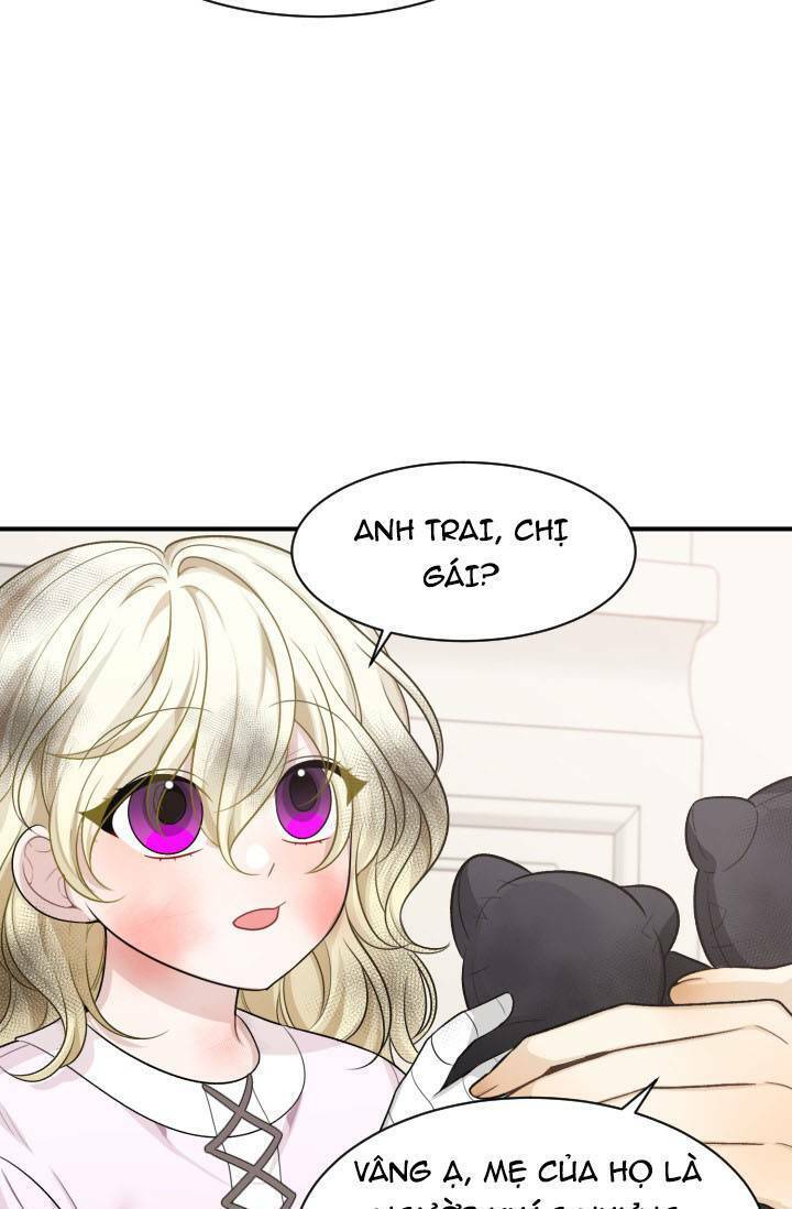 Bước Tới Con Đường Hoa - Chương 4