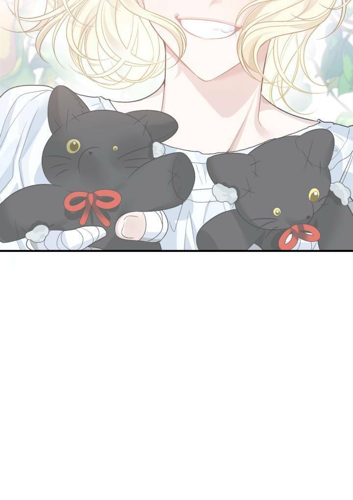 Bước Tới Con Đường Hoa - Chương 4