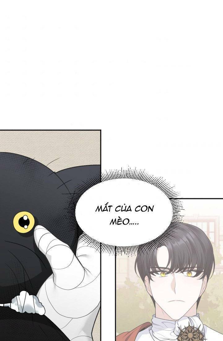 Bước Tới Con Đường Hoa - Chương 4