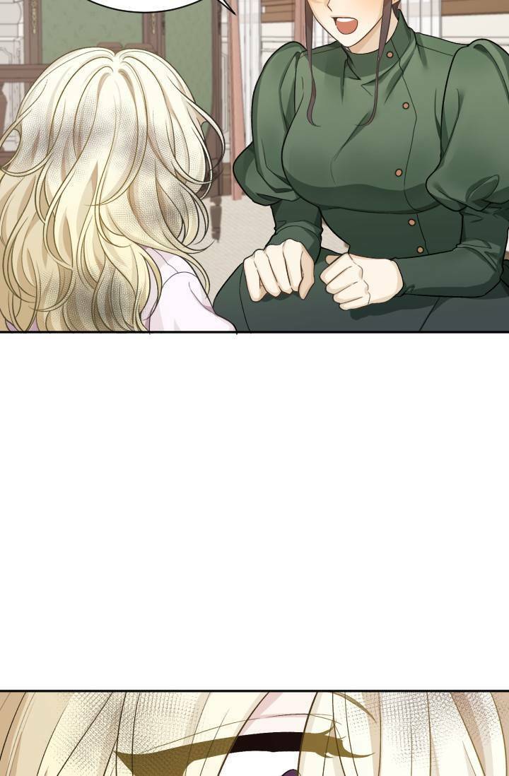 Bước Tới Con Đường Hoa - Chương 4