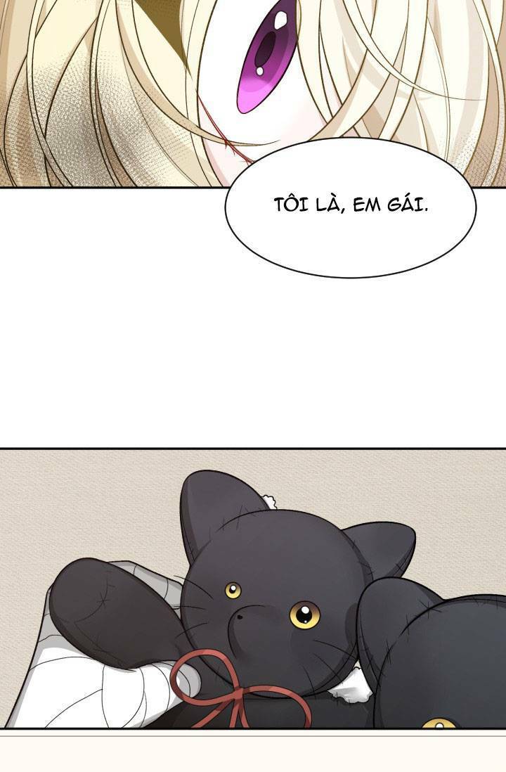 Bước Tới Con Đường Hoa - Chương 4