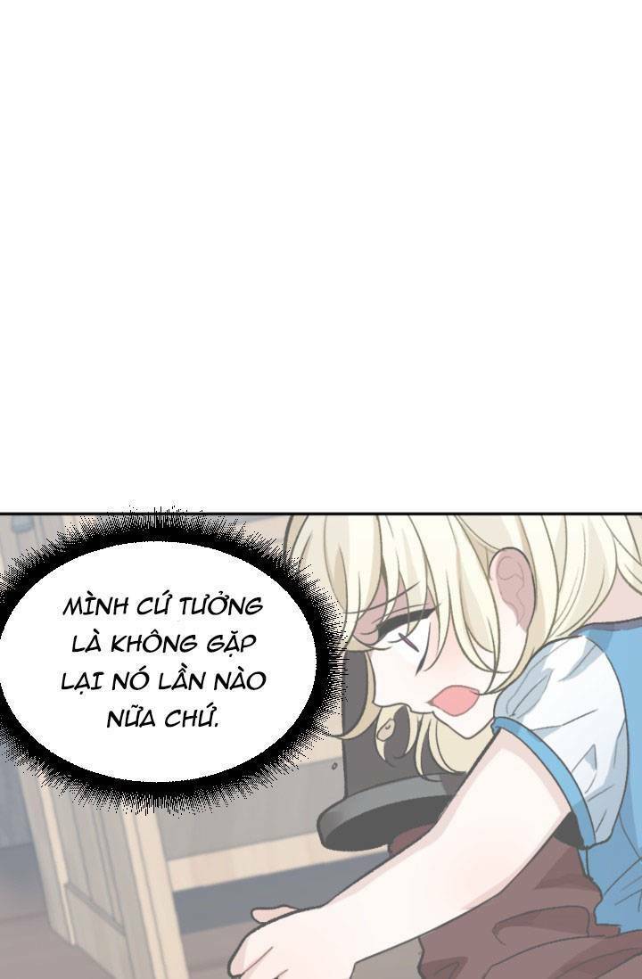 Bước Tới Con Đường Hoa - Chương 4