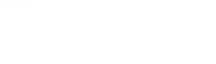 Bước Tới Con Đường Hoa - Chương 5