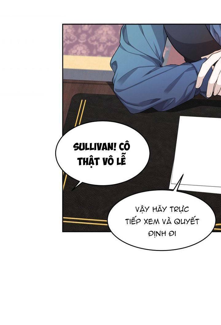 Bước Tới Con Đường Hoa - Chương 5