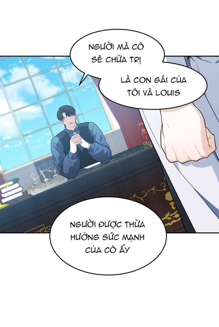 Bước Tới Con Đường Hoa - Chương 5