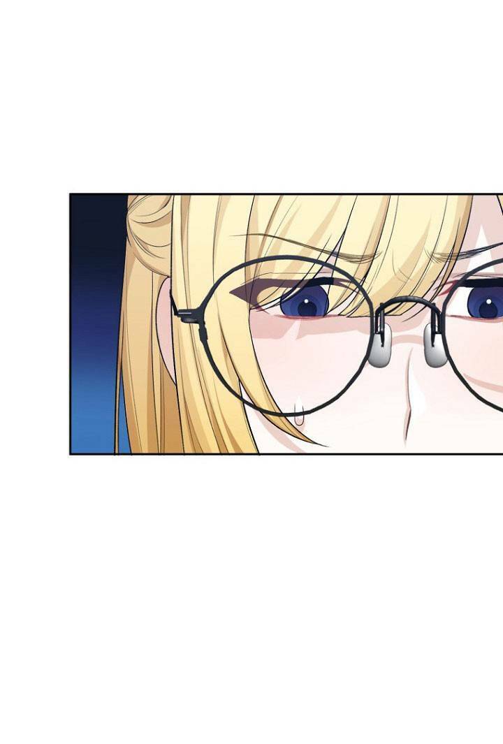 Bước Tới Con Đường Hoa - Chương 5