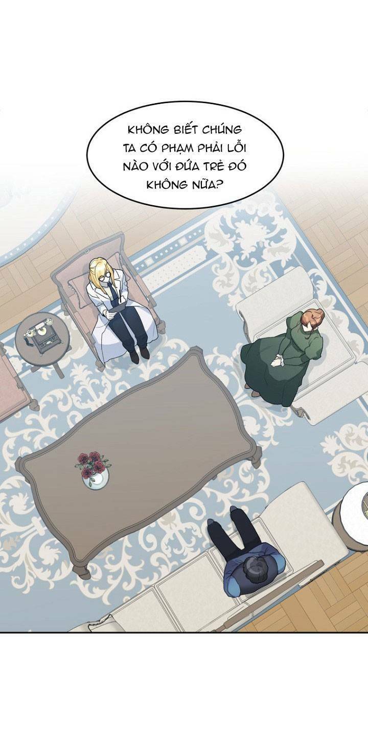 Bước Tới Con Đường Hoa - Chương 5