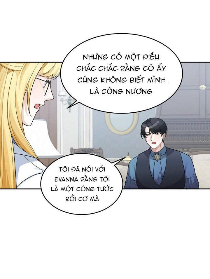 Bước Tới Con Đường Hoa - Chương 5