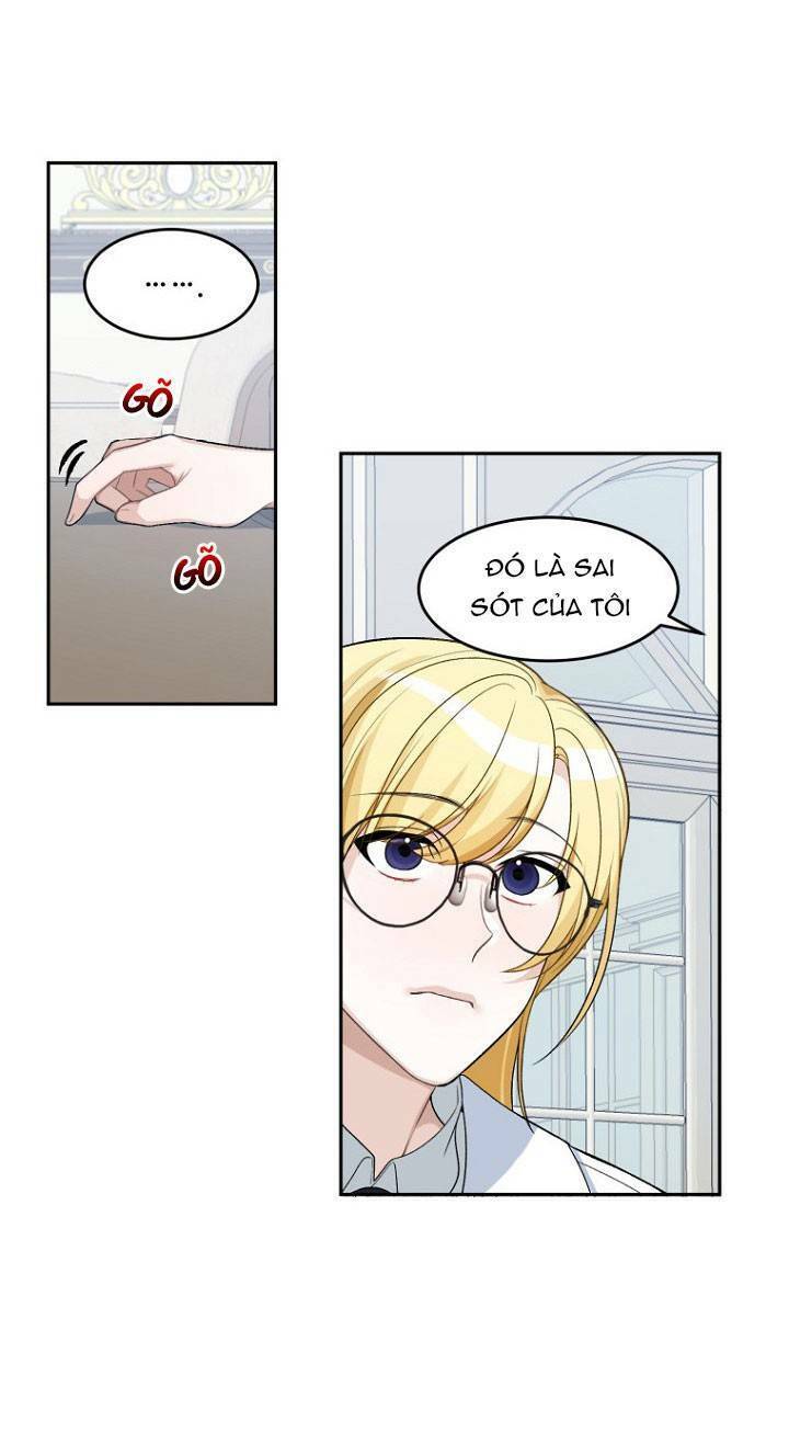 Bước Tới Con Đường Hoa - Chương 5