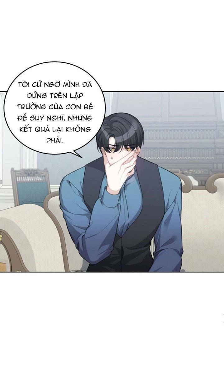 Bước Tới Con Đường Hoa - Chương 5