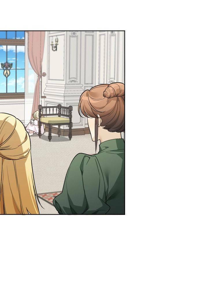 Bước Tới Con Đường Hoa - Chương 5