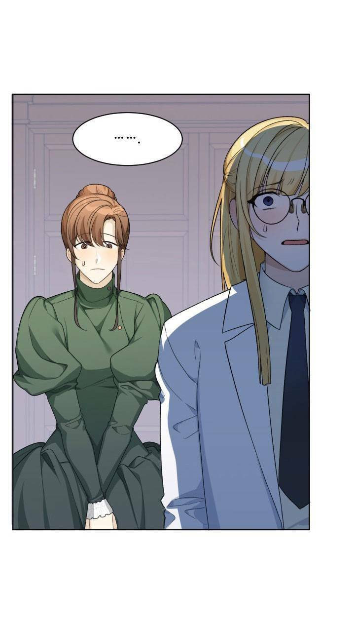 Bước Tới Con Đường Hoa - Chương 5