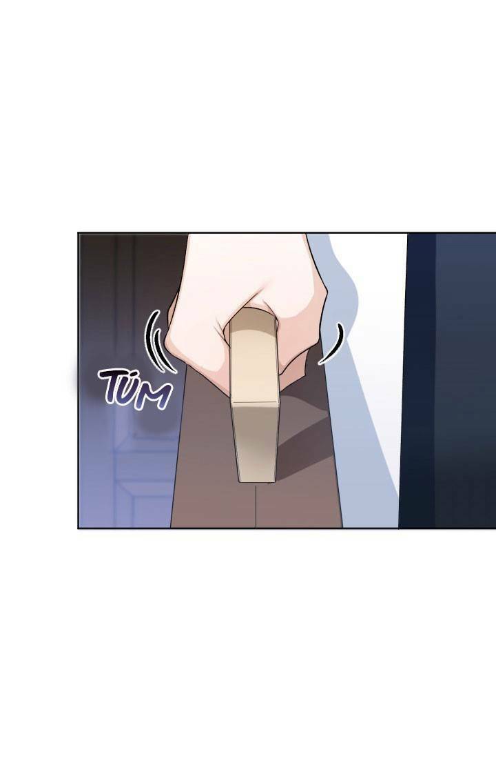 Bước Tới Con Đường Hoa - Chương 5