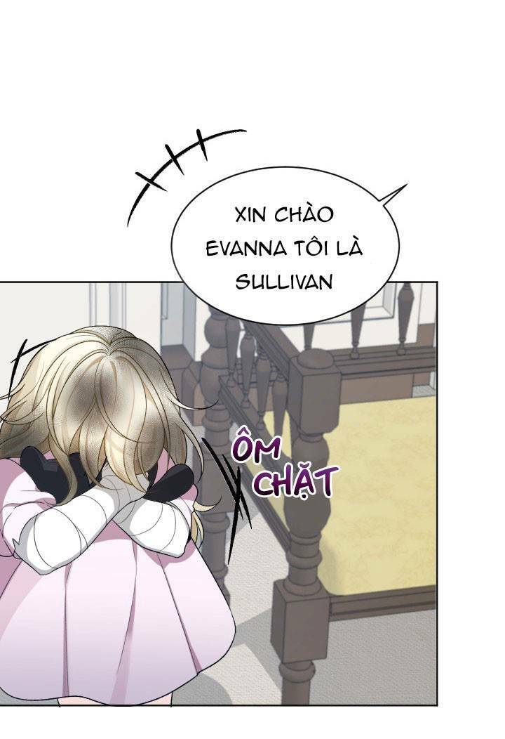 Bước Tới Con Đường Hoa - Chương 5