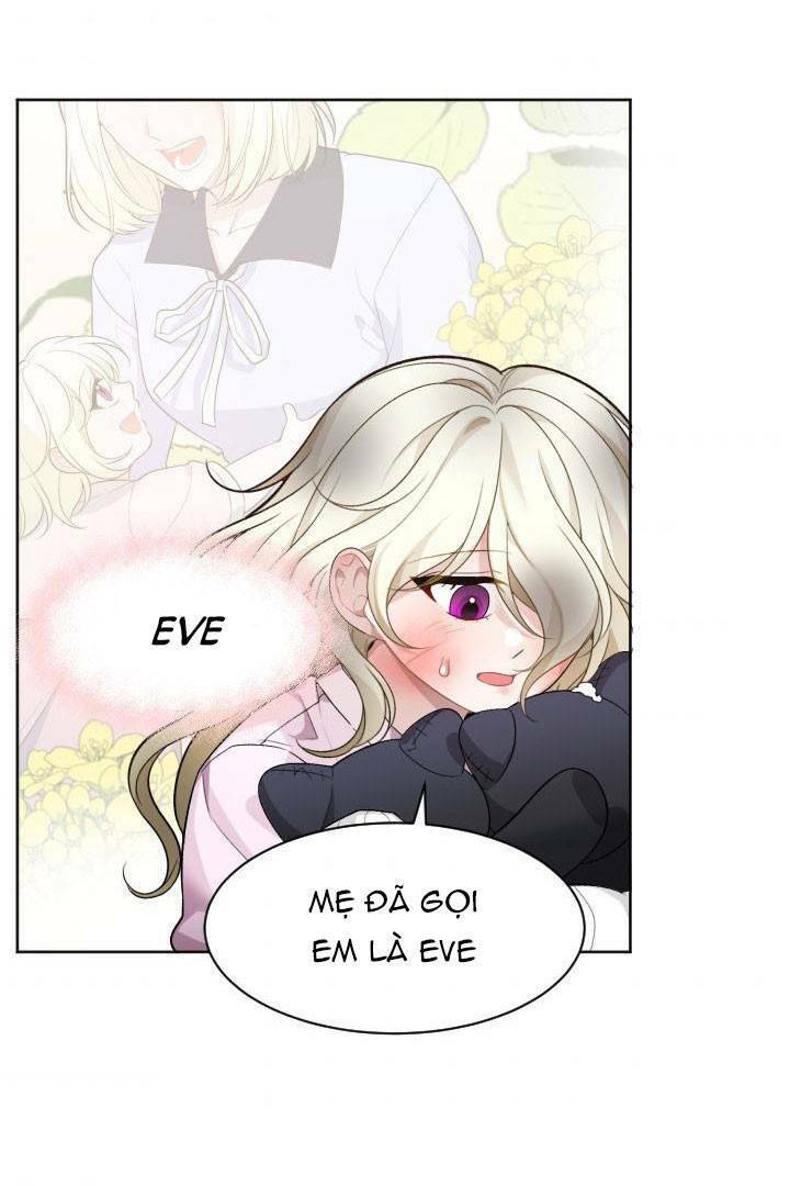 Bước Tới Con Đường Hoa - Chương 5