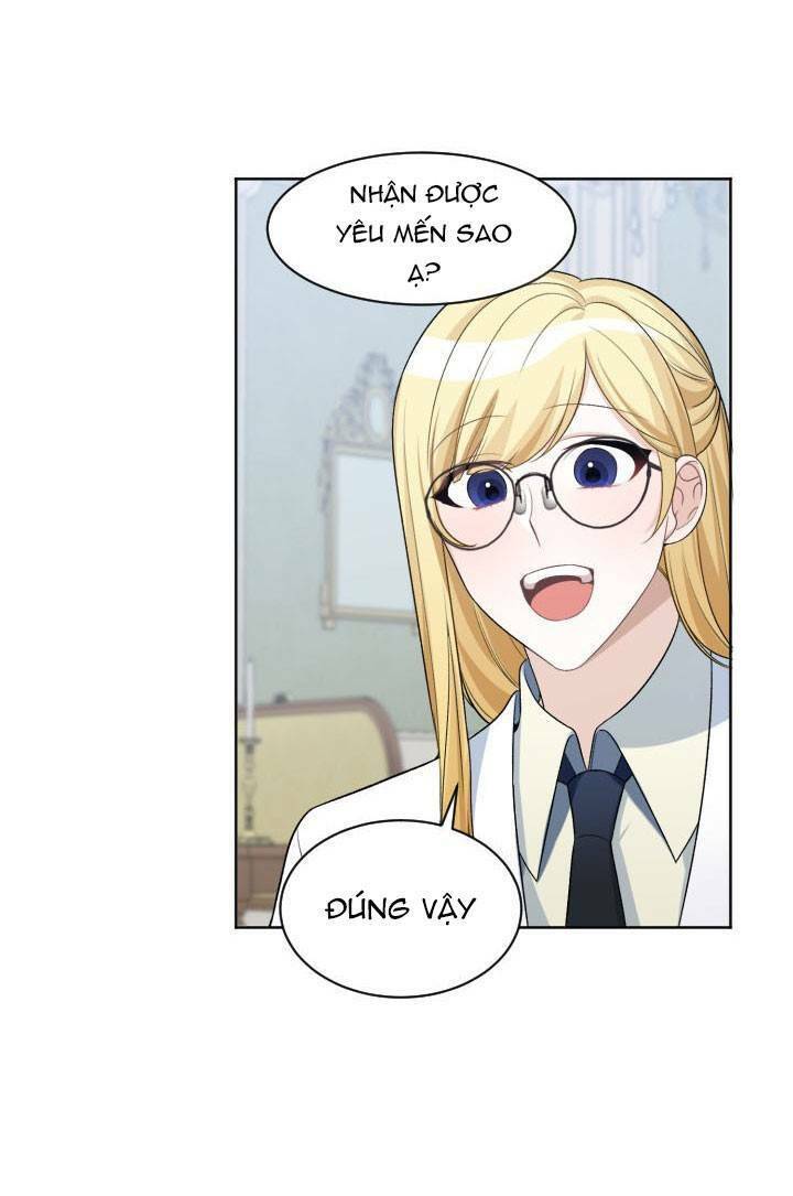 Bước Tới Con Đường Hoa - Chương 5