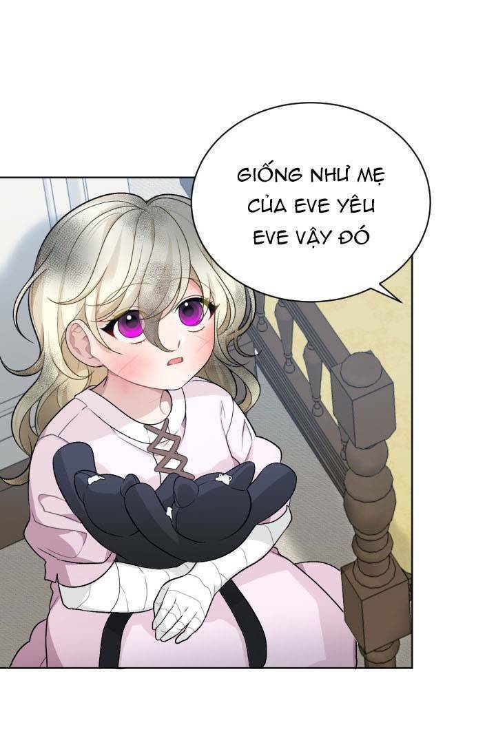 Bước Tới Con Đường Hoa - Chương 5