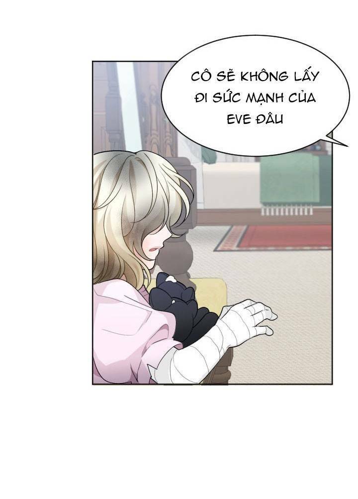 Bước Tới Con Đường Hoa - Chương 5