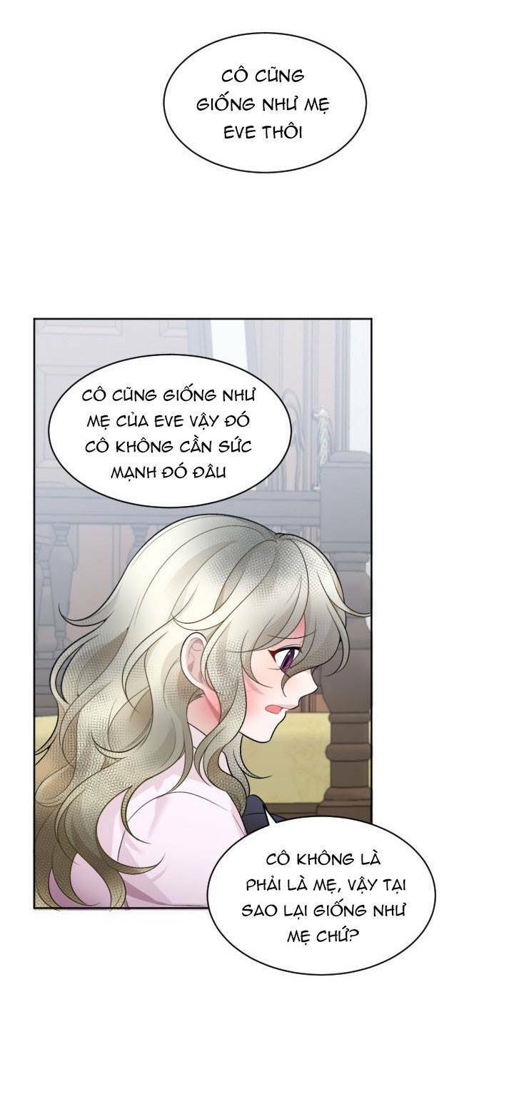 Bước Tới Con Đường Hoa - Chương 5