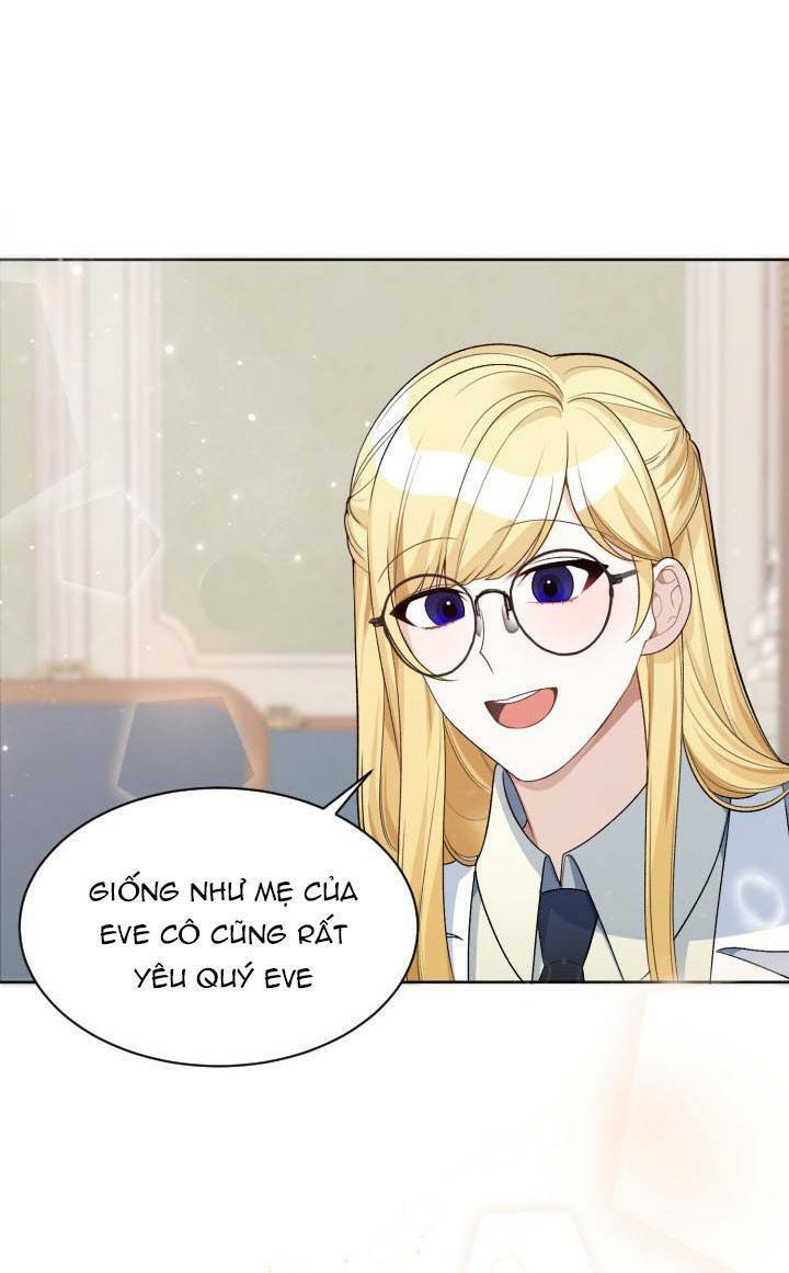 Bước Tới Con Đường Hoa - Chương 5