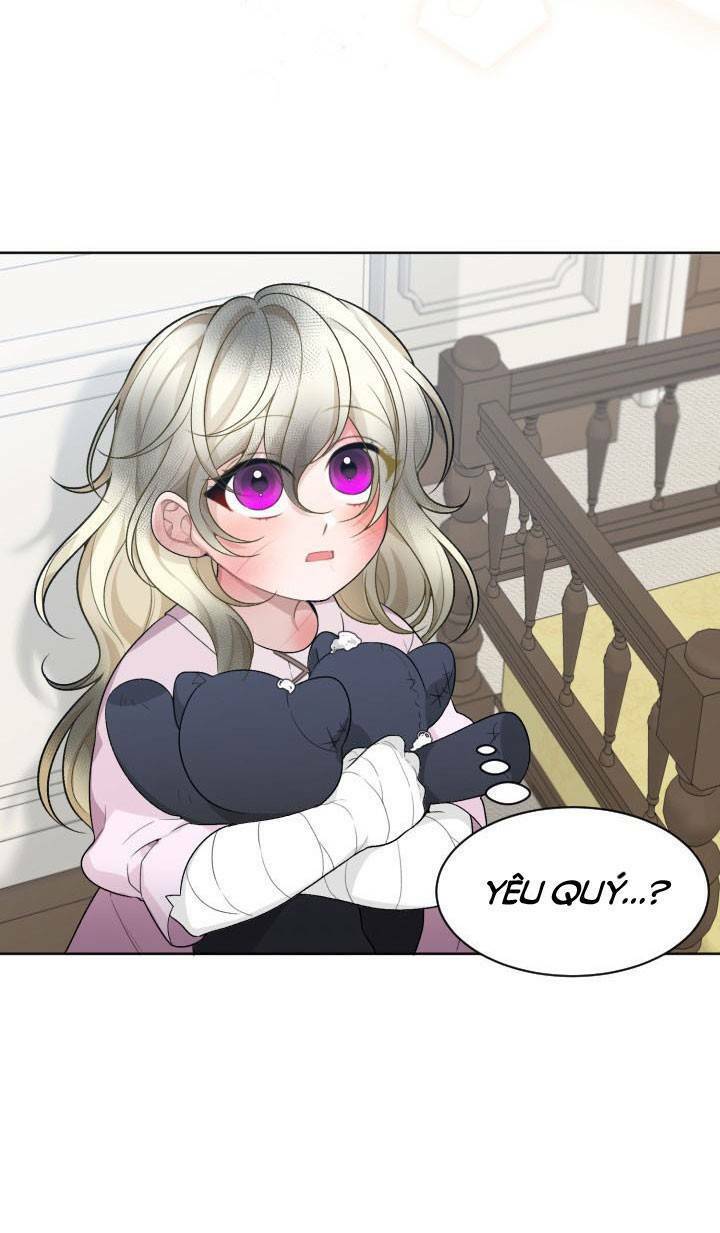 Bước Tới Con Đường Hoa - Chương 5