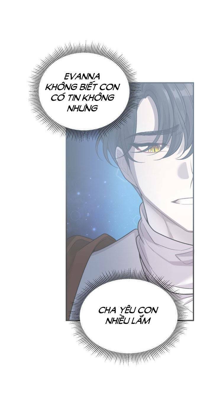 Bước Tới Con Đường Hoa - Chương 5