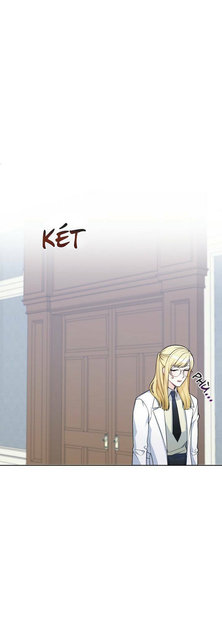 Bước Tới Con Đường Hoa - Chương 6