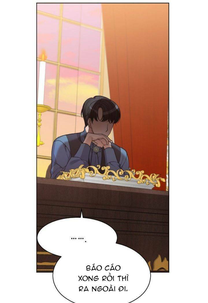 Bước Tới Con Đường Hoa - Chương 6