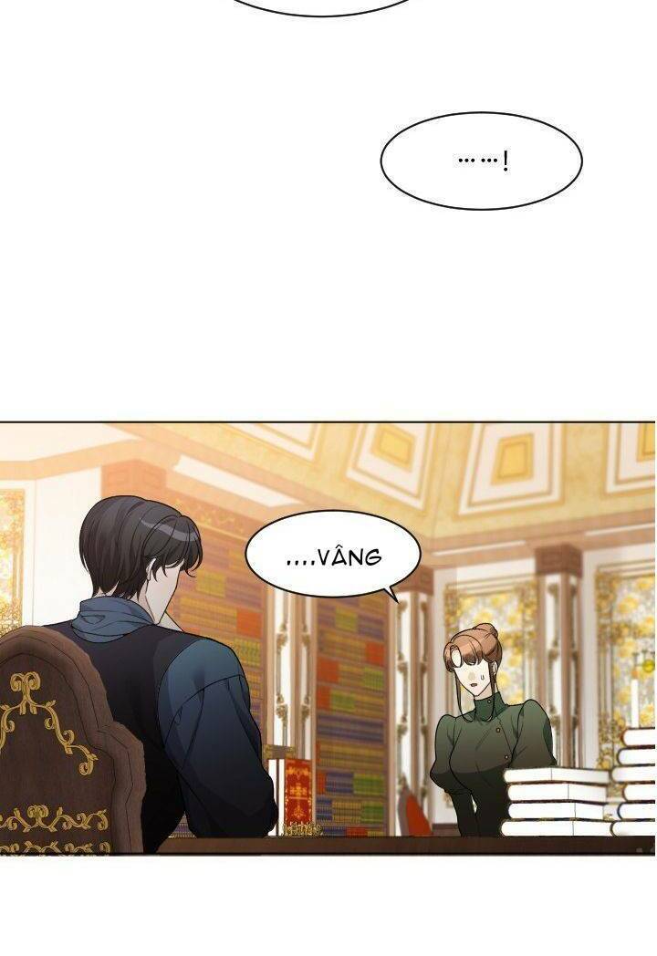 Bước Tới Con Đường Hoa - Chương 6