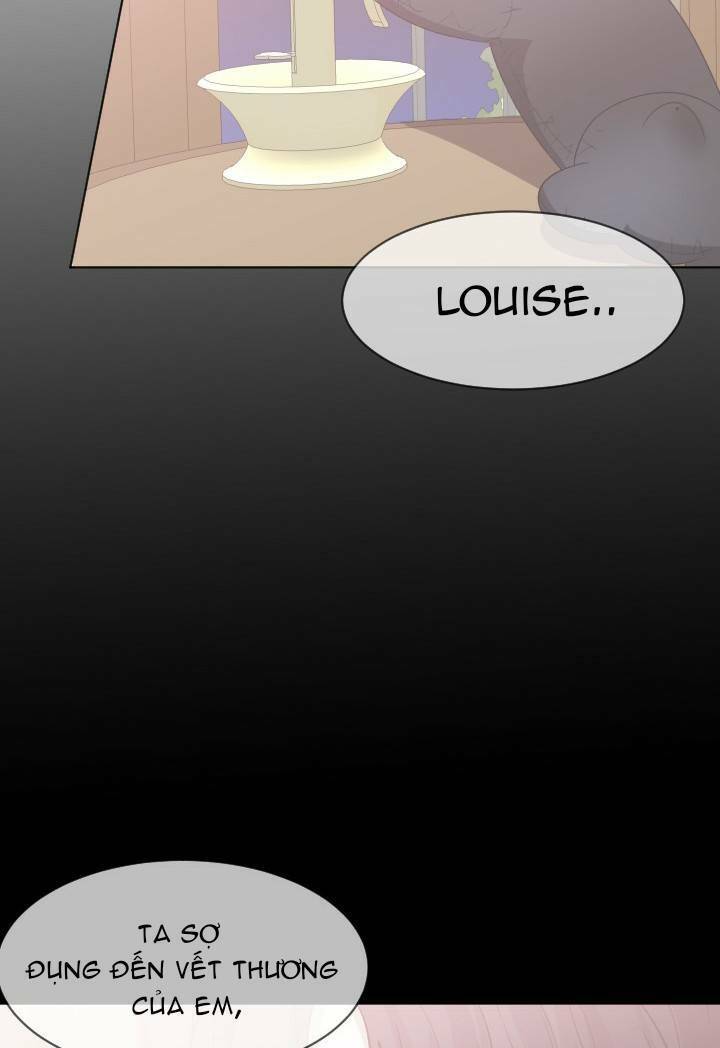 Bước Tới Con Đường Hoa - Chương 6