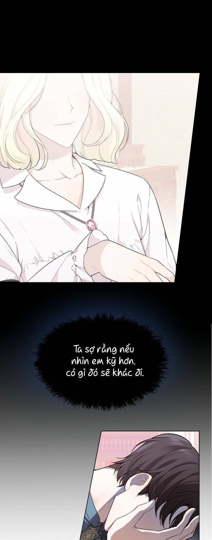 Bước Tới Con Đường Hoa - Chương 6