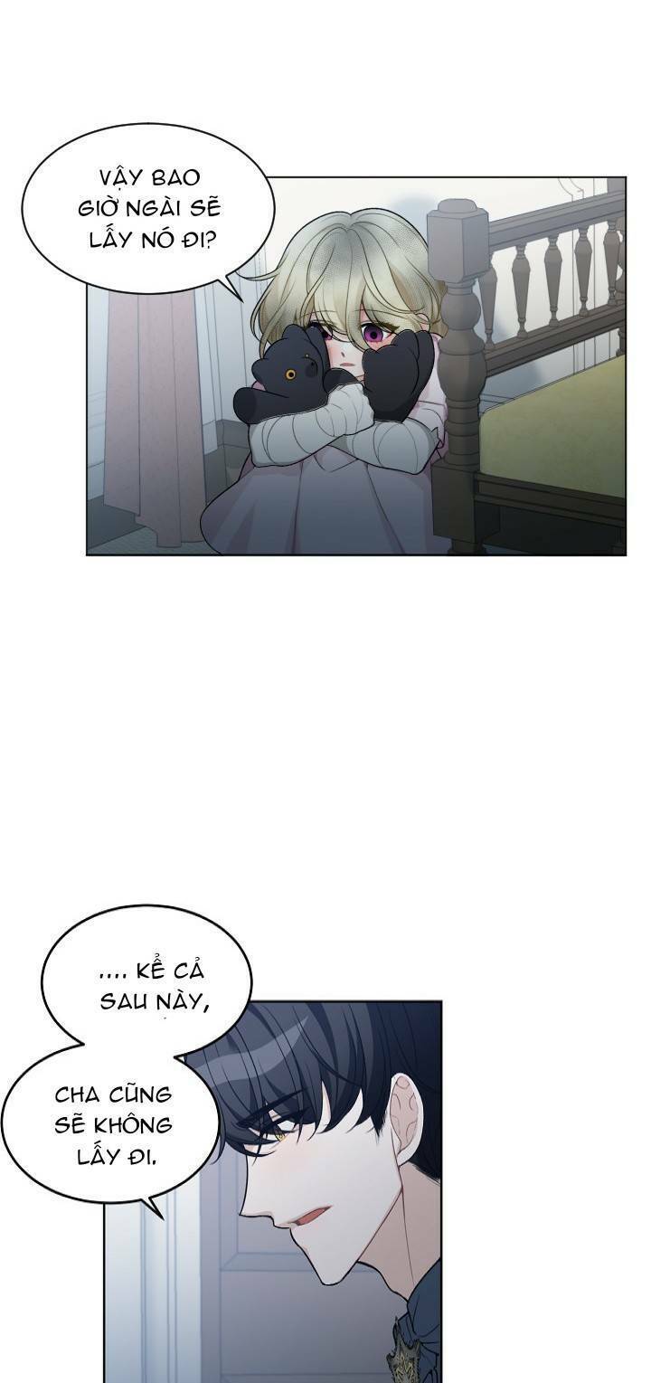 Bước Tới Con Đường Hoa - Chương 6