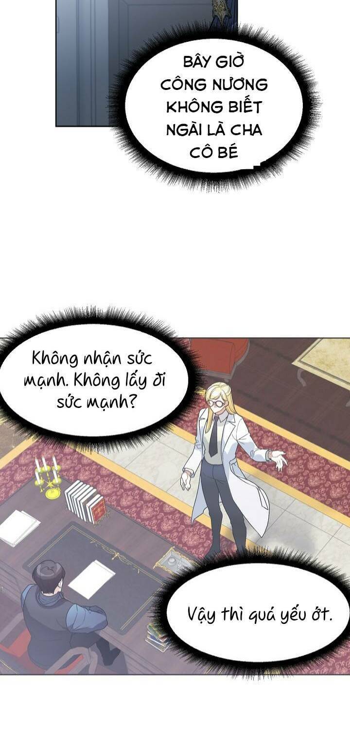 Bước Tới Con Đường Hoa - Chương 6