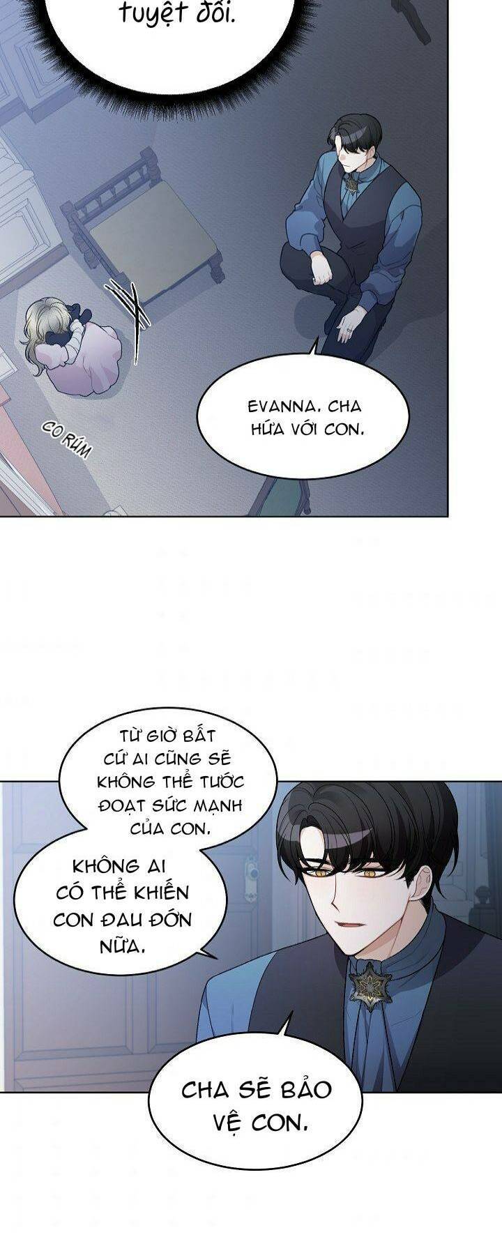 Bước Tới Con Đường Hoa - Chương 6