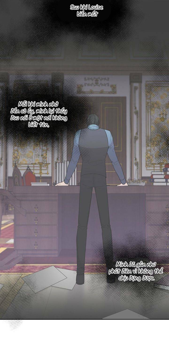 Bước Tới Con Đường Hoa - Chương 6