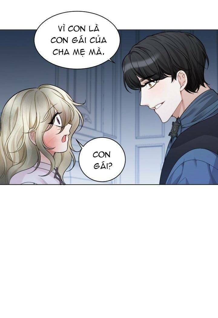 Bước Tới Con Đường Hoa - Chương 6