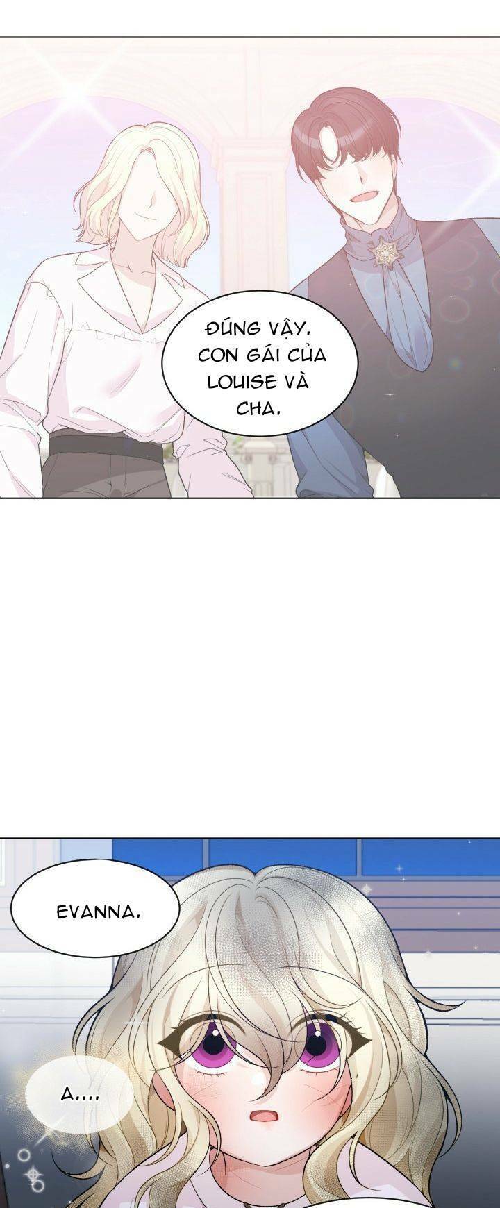 Bước Tới Con Đường Hoa - Chương 6