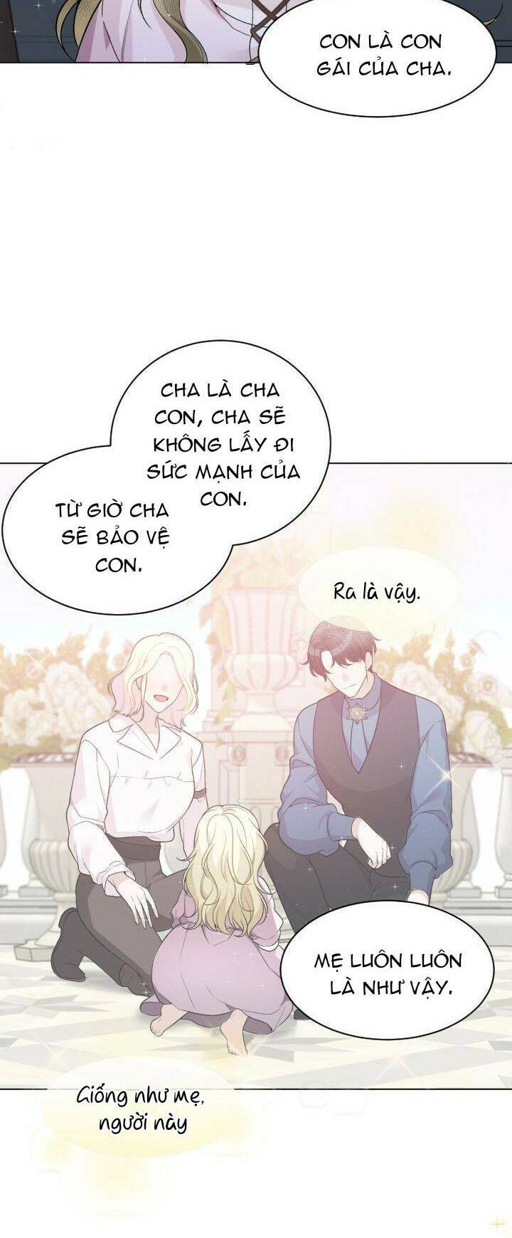 Bước Tới Con Đường Hoa - Chương 6