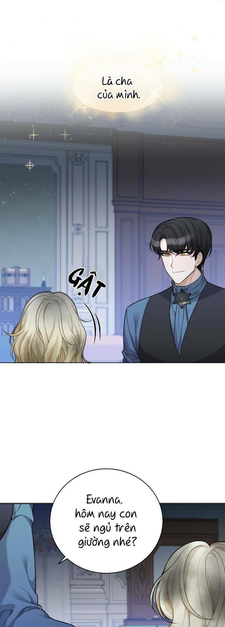 Bước Tới Con Đường Hoa - Chương 6