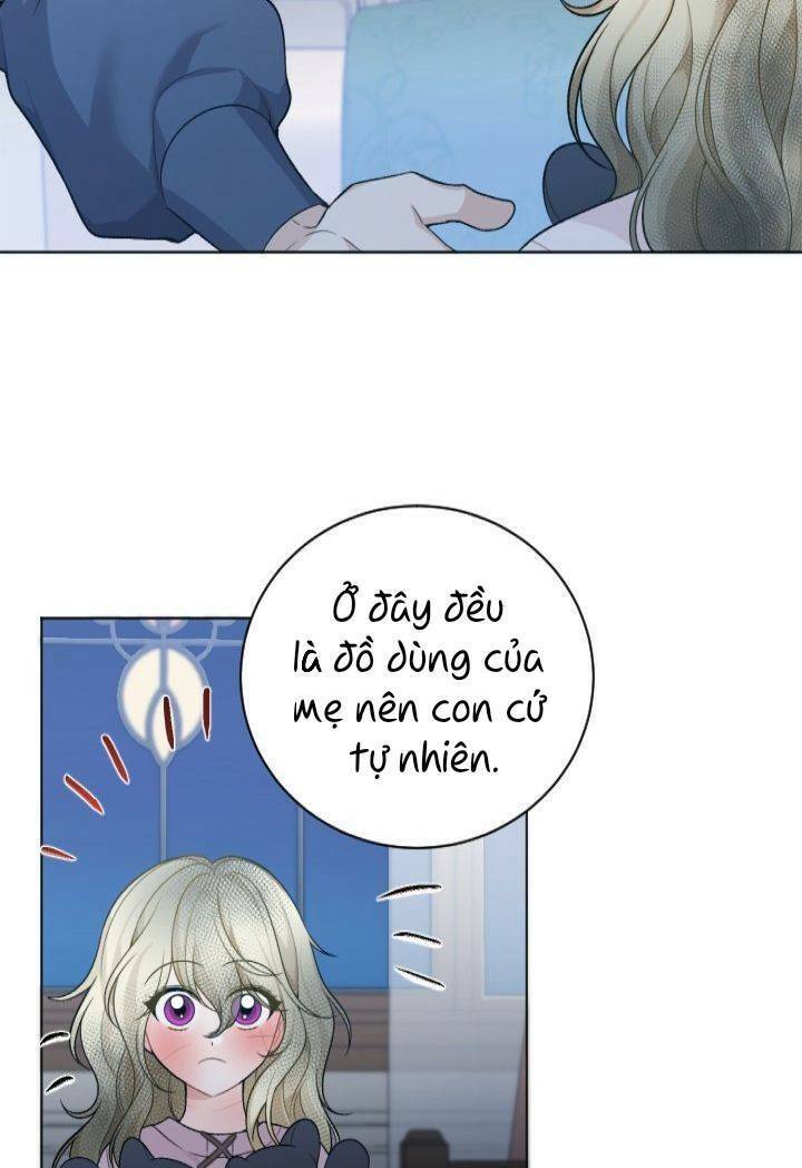 Bước Tới Con Đường Hoa - Chương 6