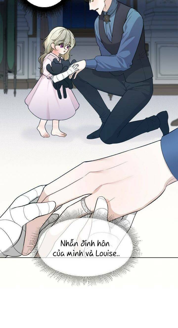 Bước Tới Con Đường Hoa - Chương 6